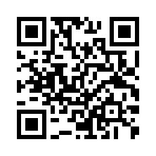 QR Code for 17UmPMuNQRNLLSyNJDfncvPcFDEx6uZMsP
