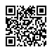 QR Code for 17UmRbb4tog1bUTLjsjXA8YJ7s7Rocbv7z