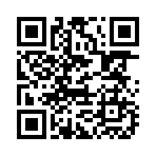 QR Code for 17UmSXvBsoqrh9gccm15XJMZ7GSvpt97Ym
