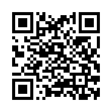 QR Code for 17UmWMg2v2kQr7ofu1cK1t7ufQeU6DYN4p