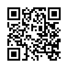 QR Code for 17UmWQtH7N71AcZqXMJHVBvJJkdEd8A6Am