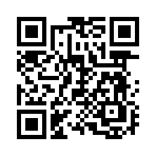 QR Code for 17UmYueRGoQgvKD22ioFV6nejgBfJHfvDP