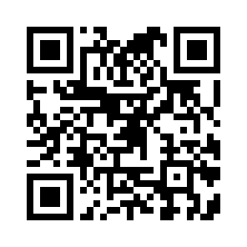 QR Code for 17UmYzR9SGaBzoRaaYjDMdCGdnxKALJgxt
