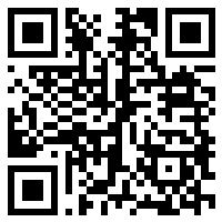 QR Code for 17UmcJcSH92LxUGQD1SWLVRe3oTC6NMsbC