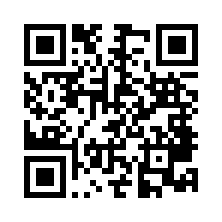 QR Code for 17UmcLe6nRRbQzV7ZC3PjvsMdf1SWvYEqs