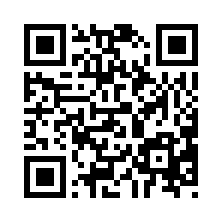 QR Code for 17Umeixmox6eUxGcdu4QctwYSm2KK1XPPR