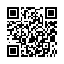 QR Code for 17UmfKPCrgd88PiQgcmPyctkAnNEwtBcgB