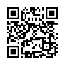 QR Code for 17Umfx6CVpC3BxDSyEanSAXLBuKALpHkfM