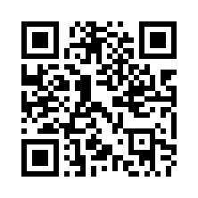QR Code for 17UmgVdhofDX7JkELymcrrCc1iQHTAL6Ke