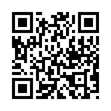 QR Code for 17UmhGy5bkPndSTzpXvohSoUF5hZVGYSik