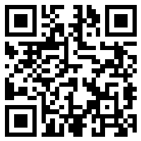 QR Code for 17UmkAxdVC4eVzGLv89comhonuCBWreYex
