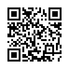 QR Code for 17Umo48yFQVNTNin9R62fcb8JRk2VjSKv4