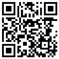 QR Code for 17UmqAXNbBU2ou2ZxoLn1PDCBSefzVeG15