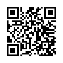 QR Code for 17UmqoadPVFN514rFmPJKLFM3GHrCMjN6k