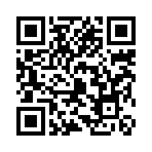 QR Code for 17Umrm3nGYffV3w7A1koCZy6J8eVraTY9R