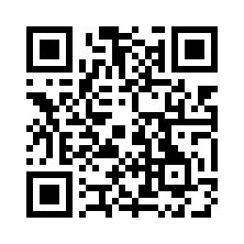 QR Code for 17UmsJopLB444tDbAX7w843c4Ry17TSErg