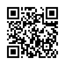 QR Code for 17UmsMwRJAubkinMBk13Y22PreKitdGdtg