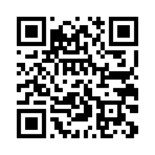 QR Code for 17UmsSddXWfmNcKonBeUCFYZFeaBNcsWpA