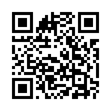 QR Code for 17Umt9Ai2fQLtv8yqf7ALcox8yRPyPkxj3