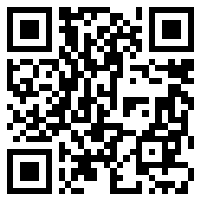 QR Code for 17Umtxi9M5GeDMoFdn3AozQp8Lg3kVCANy