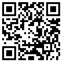 QR Code for 17UmvMHYnCvGTdMNppzsfpeFovWLwisCQ