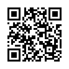 QR Code for 17UmvazsJbktKsthyjobLWcPRQCoHzL5rA