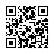 QR Code for 17Umx3JoD9PCRRmDJAgYPh5MuLH2Un1Ah7