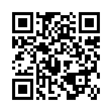 QR Code for 17UmxFCSFHr357FPt49N5Z5UqyXMDaPrky