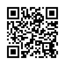 QR Code for 17UmzFM6TtuPPZhRDFS3CcD1eb5KurhdZg