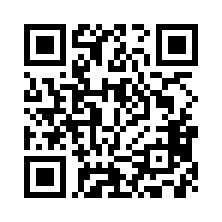 QR Code for 17Un24vzzaLKgfnVAQCCi3MFXF6fbvqCFG