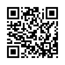 QR Code for 17Un39yParJmuJaGbqPrS7sRmFriKPSHBx