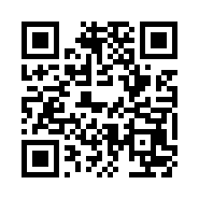 QR Code for 17Un3ExoT5BgNjkGRFcMnsiChKtCfPgAqu