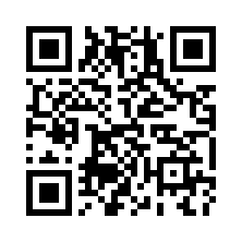 QR Code for 17Un6Ju4bUGeizidrQ4q6CFeU6b9kRYDDY
