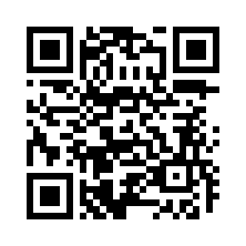 QR Code for 17Un6mzDSoTbrwSCdsZNoXv4ZNHfsKE6X7