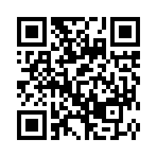 QR Code for 17Un8yjCaAJDvbG6N4uuSNJMhnkERvSLE2