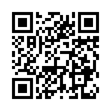 QR Code for 17Un95eKYHfrio8aMQc2J2W2uQw2e2yAAN