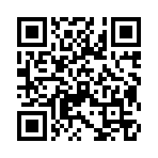 QR Code for 17UnAK1tVzKD21NBpecwc2Xhbj7pEcV35W