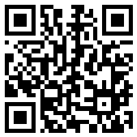 QR Code for 17UnAWmxP5PnLzGcWZ2FkavDMaKFsz9Nsa