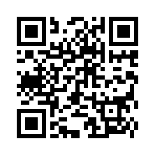 QR Code for 17UnCfLRezSSzJeYBe9PPTC9a4aB4BJTTQ