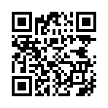 QR Code for 17UnDoPgeoeXEmpWSabAXYXEnpmd18wFfr