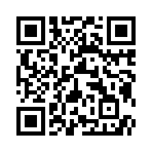 QR Code for 17UnEK2fxRKjd133CMLkWeLYvUUWPRtbCs