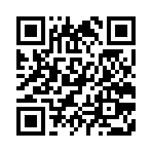 QR Code for 17UnFSsTFgT3wp5NJwdU9DFLcwBkDgkG8U