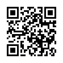 QR Code for 17UnFjfgCY1JnaPvh3kfstbR5MkaapTAXJ