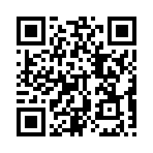 QR Code for 17UnG1svQNhx8aR4HyhfvpiBUtdLWrTMLQ