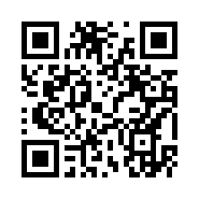 QR Code for 17UnKSCK78xD6QvMw2jbxPs5GXb8LJ79CC