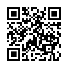 QR Code for 17UnMPgLSqgMKnxfe4FkDxSFmnS5EAmZnc