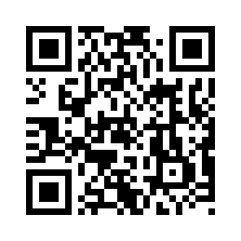 QR Code for 17UnMuvUyFpwrgeRmnoTiBbUkGD7kNuAt5