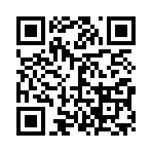 QR Code for 17UnPr13f9KwdBwUZduR186cNAe8CkLS2d