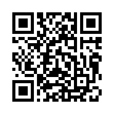 QR Code for 17UnRZ9mRdMixajJ5YgTW4MByUXutTzFFf
