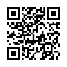 QR Code for 17UnRmthxbCxSC7Pqunbd4EVKHZwik93SQ